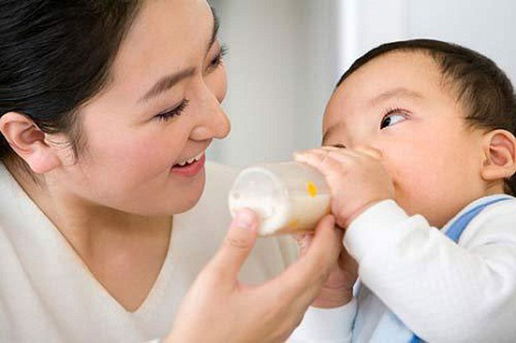 So sánh sữa Glico và sữa Meiji - Loại nào tốt hơn? - Cẩm nang Bibomart