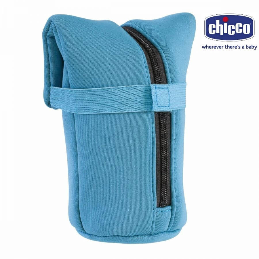 Túi ủ sữa Chicco