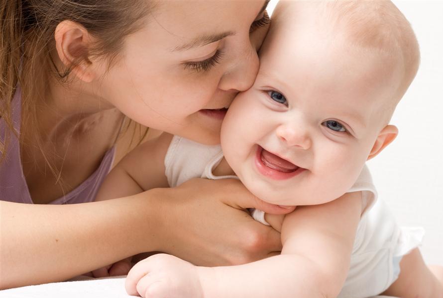 Những cách giúp lợi sữa sau sinh cho mẹ 
